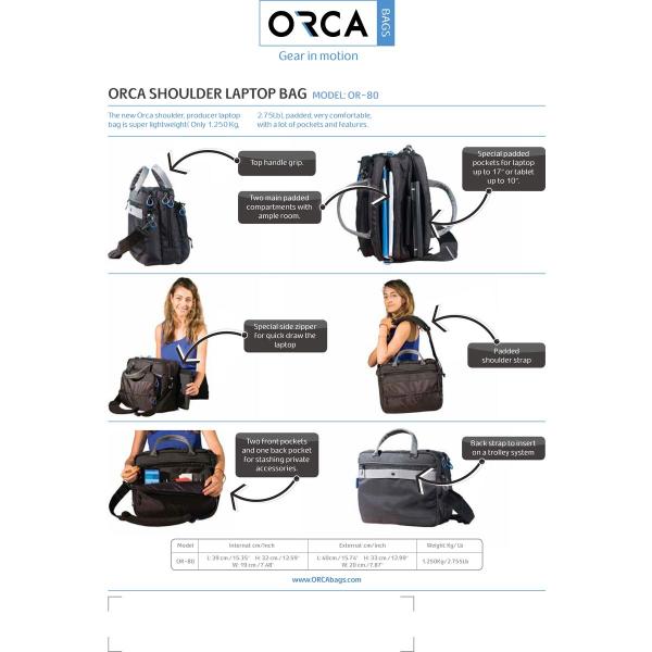 OR_82_ORCA_Laptop_Backpack_Up_To_15__