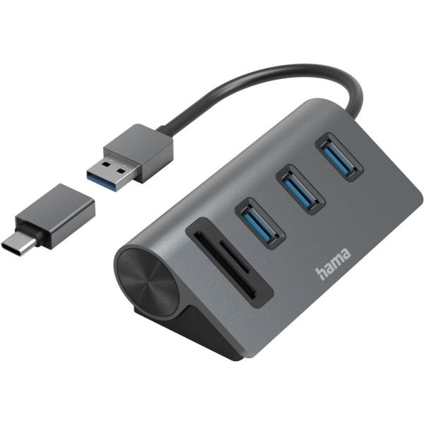 OTG_Hub_Card_Reader_5_Port_3X_USB_A_SD_MicroSD_w__USB_C_Adap