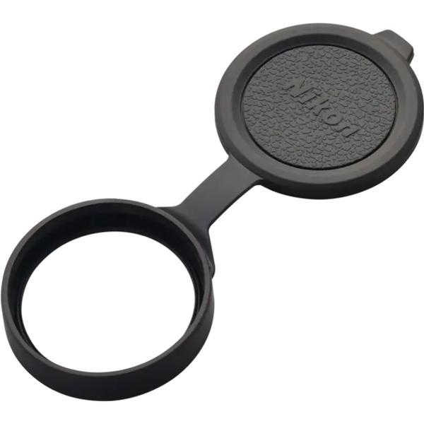 Objective_Cap_For_MC_HG_Binoculars__Odn_