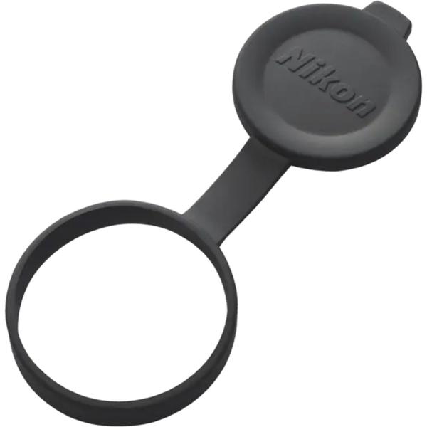 Objective_Cap_Monarch