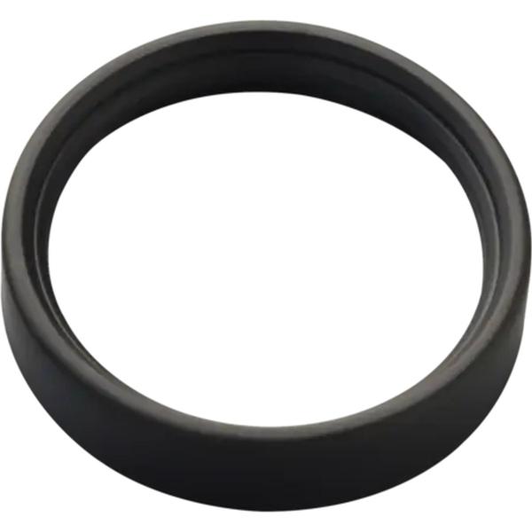Objective_Ring_For_MC_HG_42mm