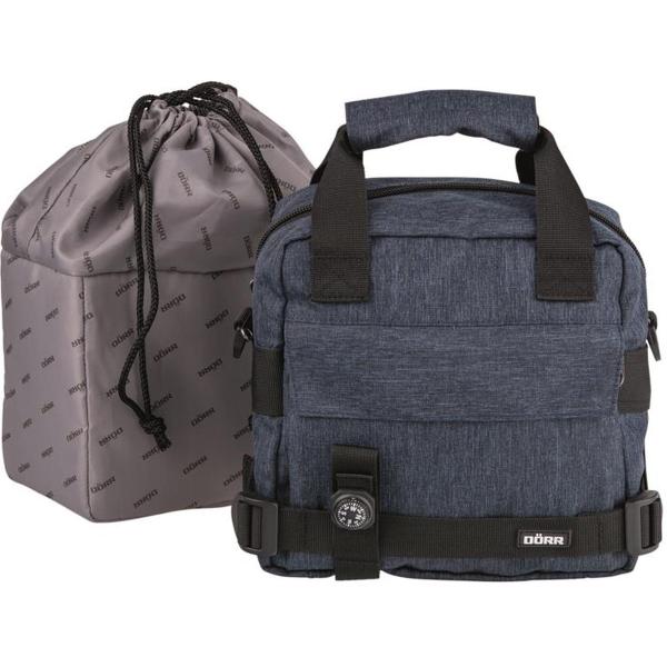 Ocean_Photo_Bag_S_Dark_Blue