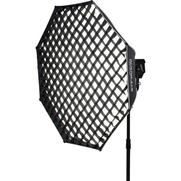 Octagonal_Softbox_150cm__NLM_Mount_