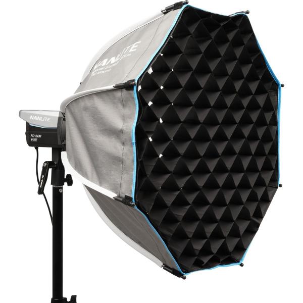Octagonal_Softbox_60cm_w__FM_Mount