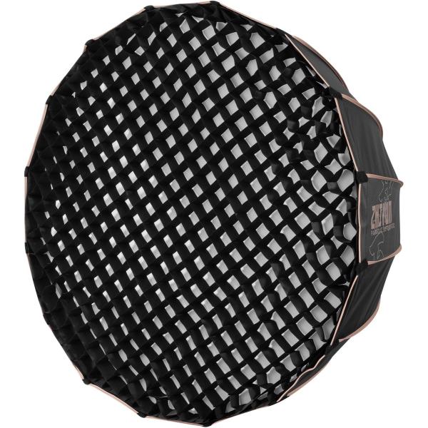 Octagonal_Softbox_90D__Bowens_Mount_