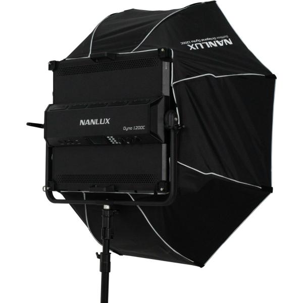 Octagonal_Softbox_For_Dyno_1200C