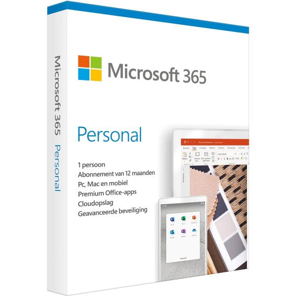 Office_365_Personal_12mos_1device_Multi_L_PC_MAC