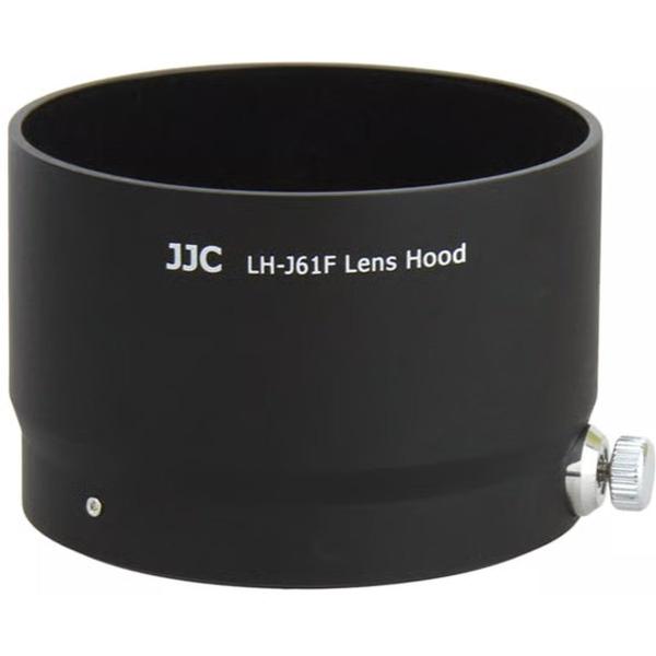 Olympus_Lens_Hood_LH_61F_1