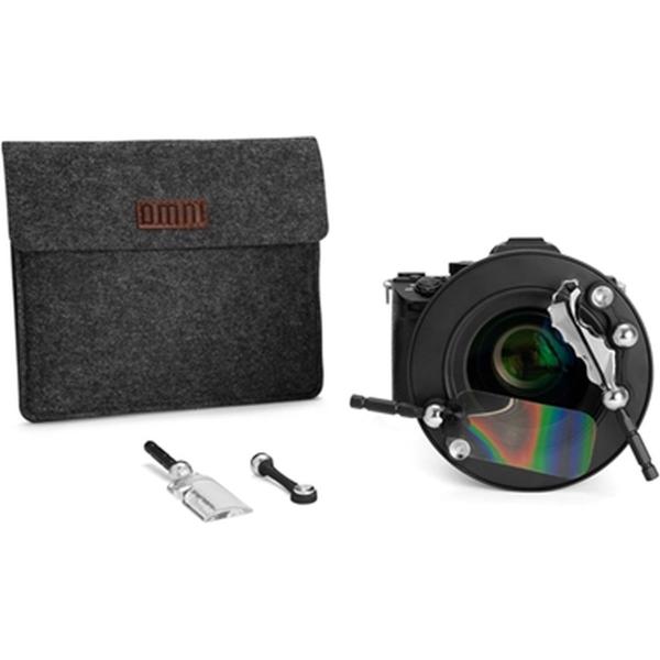 Omni_Creative_Filter_System_Small_62_82mm