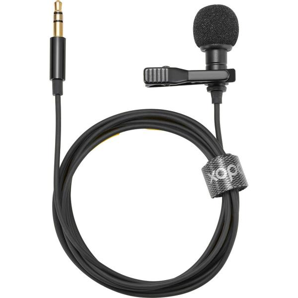 Omni_Directional_Lavalier_Microphone__1_2m_