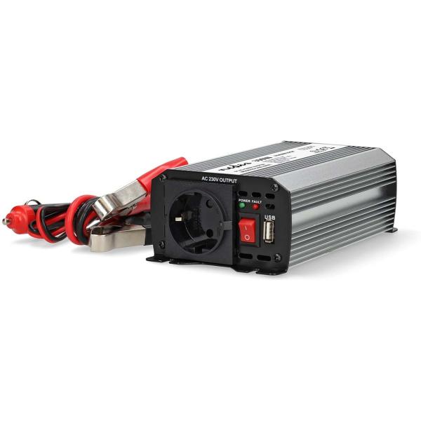 Omvormer_Modified_Sinusgolf_Ingangsvoltage__12_V_DC_Device