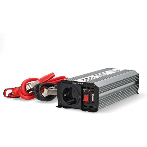 Omvormer_Modified_Sinusgolf_Ingangsvoltage__12_V_DC_Device_1