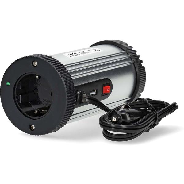 Omvormer_Modified_Sinusgolf_Ingangsvoltage__12_V_DC_Device_3