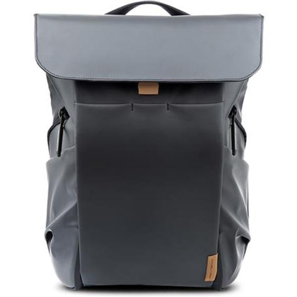 Onego_Backpack_18l__Obsidian_Black_