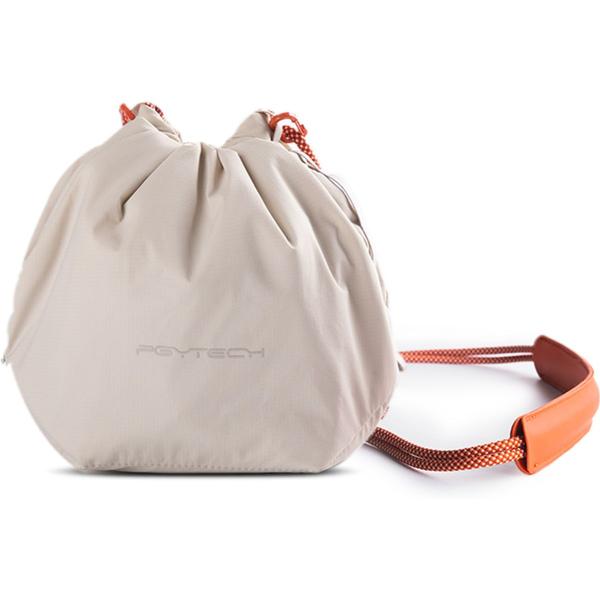 Onego_Drawstring_Bag__Ivory_