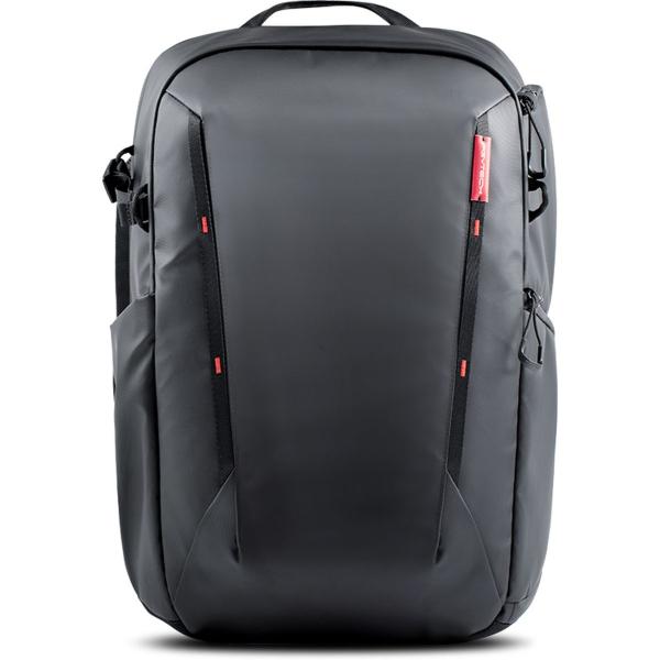 Onemo_Lite_Backpack_22l_Black