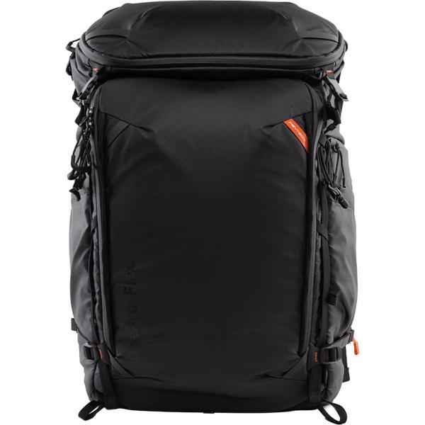 Onepro_Flex_Backpack_40L___SPACE_BLACK_____Camera_Insert_L