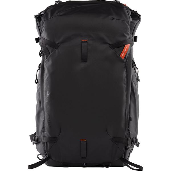 Onepro_Focux_Backpack_35l____SPACE_Black_