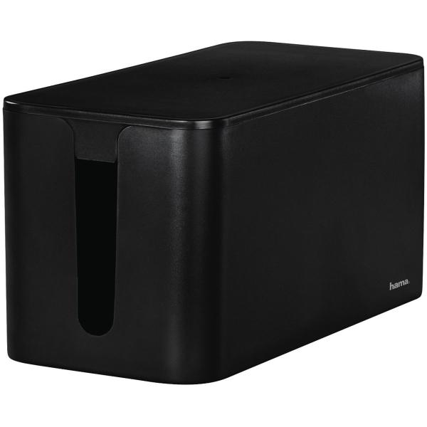 Opbergbox_Power_Strip_Mini_Black