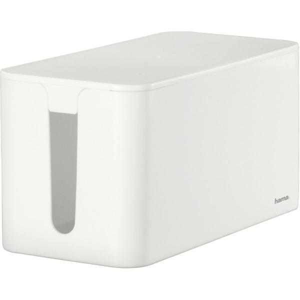 Opbergbox_Power_Strip_Mini_White
