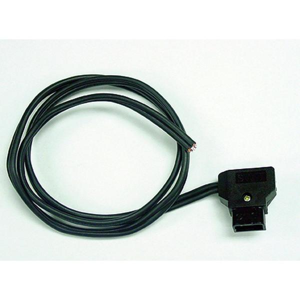 Open_Ended_28_Powertap_Cable