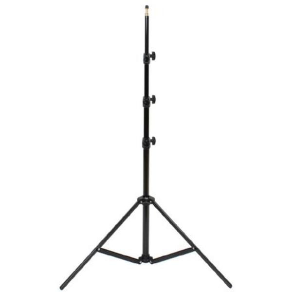 Opklapbaar_Lampstatief_TS_2350_235cm