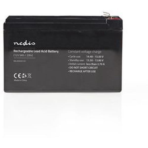 Oplaadbare_Loodzuuraccu_12V_9000mAh_150_x_65_x_95mm