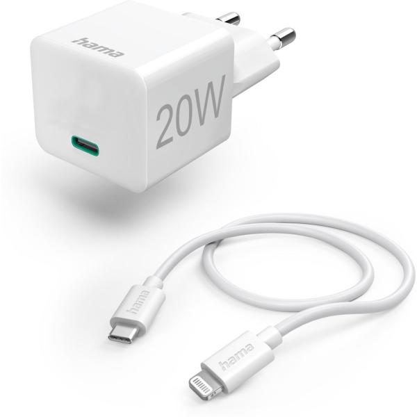 Oplaadset_Lightning_Power_Delivery__PD__20_W_White