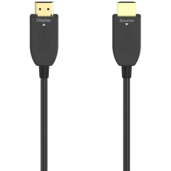 Optical_Actieve_HDMIO_Cable_Plug_Plug_8K_Gold_Plated_3m