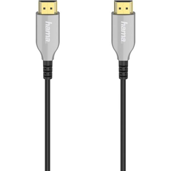 Optical_Actieve_HDMI_Cable_Plug___Plug_4K_Gold_Plated_10_M