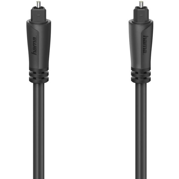 Optical_Audio_Cable_ODT_Connector__TosLink__1_5m