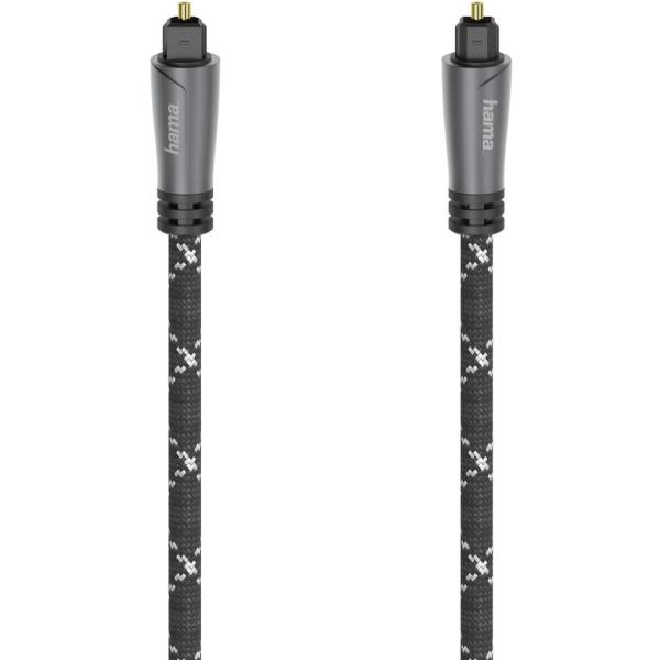 Optical_Audio_Cable_ODT_Plug__TosLink__Metal_1_5m
