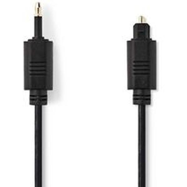 Optical_Audio_Cable_TosLink_M_3_5mm_Optisch_M_1_0m_BK