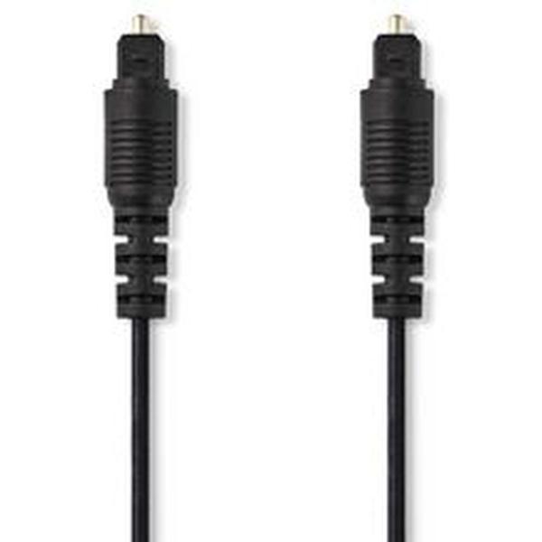 Optical_Audio_Cable_TosLink_M_TosLink_M_1_0m_BK