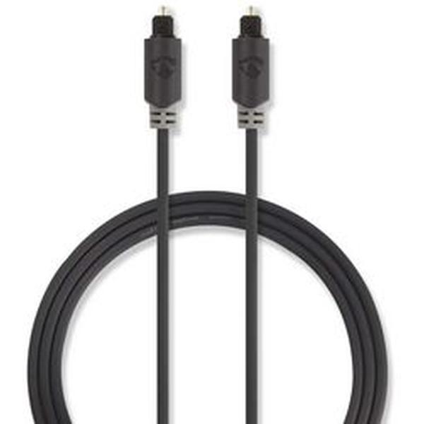 Optical_Audio_Cable_TosLink_M___TosLink_M_2_0m_GY