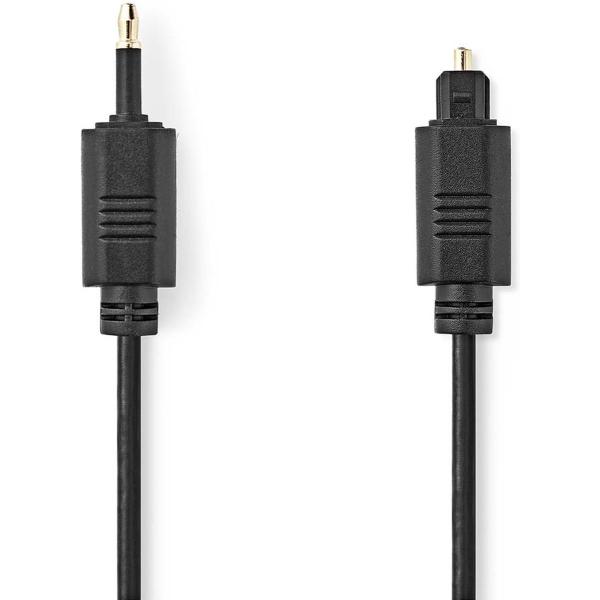 Optical_Audio_Cable_TosLink_Male_Mini_TosLink_1_00_M_Round_P