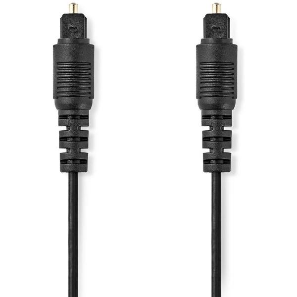 Optical_Audio_Cable_TosLink_Male_TosLink_Male_1_00_M_Round_P