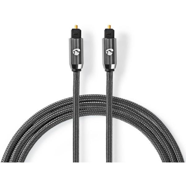 Optical_Audio_Cable___TosLink_Male___TosLink_Male_2