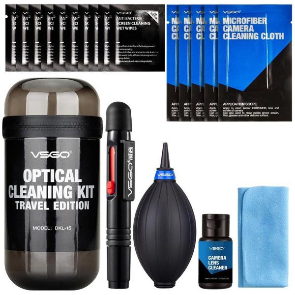 Optical_Cleaning_Kit_Travel_5