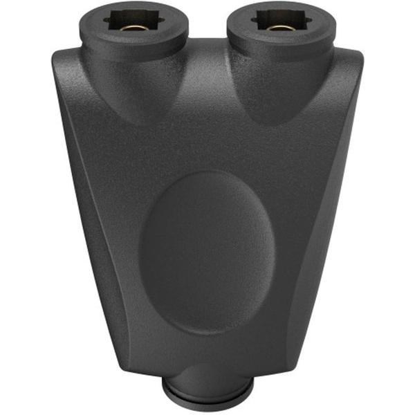 Optical_Divider_TosLink_Coupling___2_TosLink_Couplingen