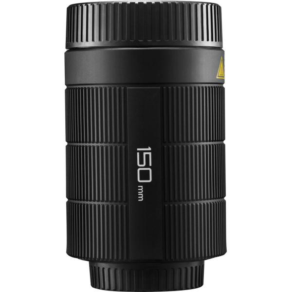 Optical_Projection_Lens_150mm_BPF___BLP