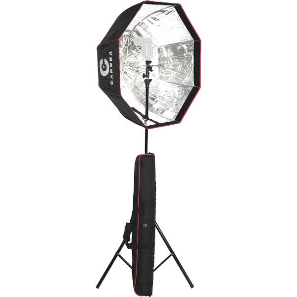 Orb_Speedlite_Kit_80cm_1