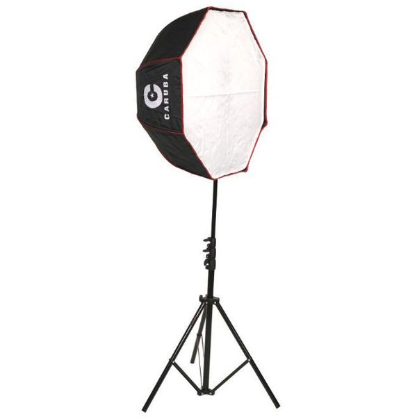 Orb_Speedlite_Kit_80cm____FU_Sob_