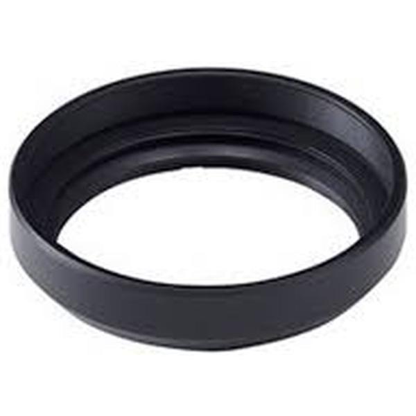 Original_Lens_Hood_For_XF35_F2_0mm