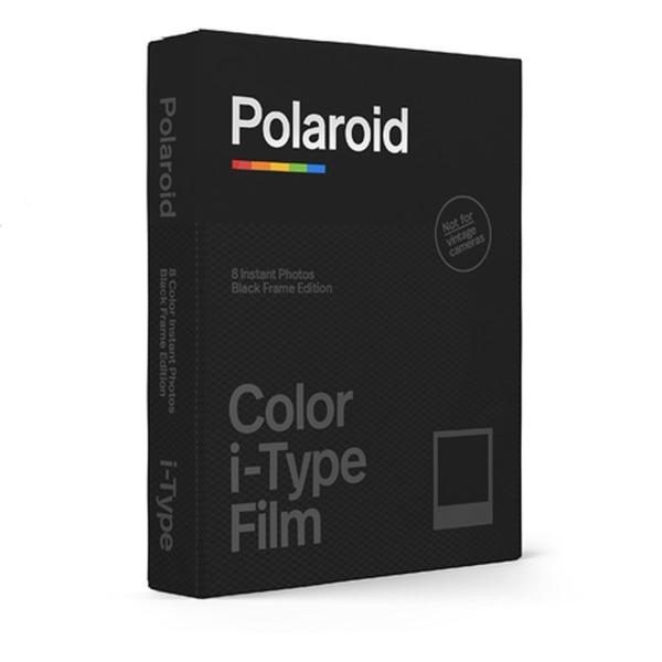 Originals_Black_Frame_Edition_Film_For_I_Type