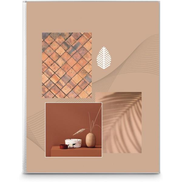 Osingo_Iio_Soft_Cover_Album_For_80_Photos_w__A_Size_Of_10x15