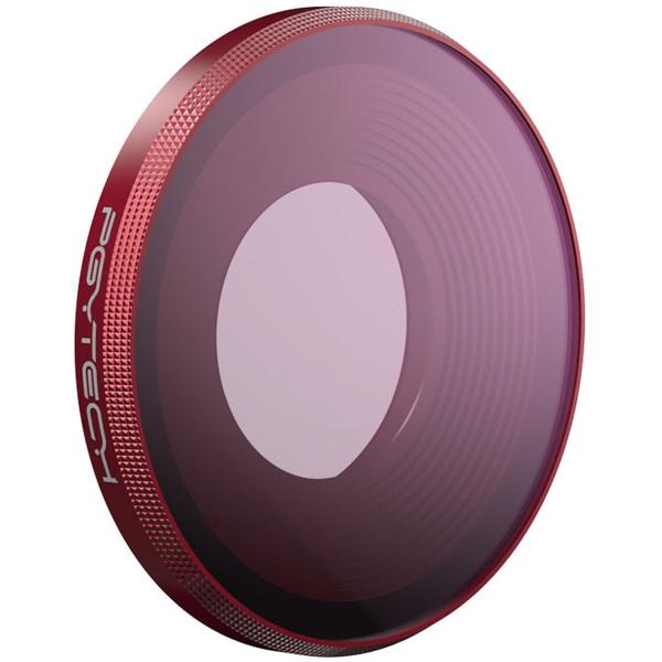 Osmo_Action_3_UV_Filter__Professional_