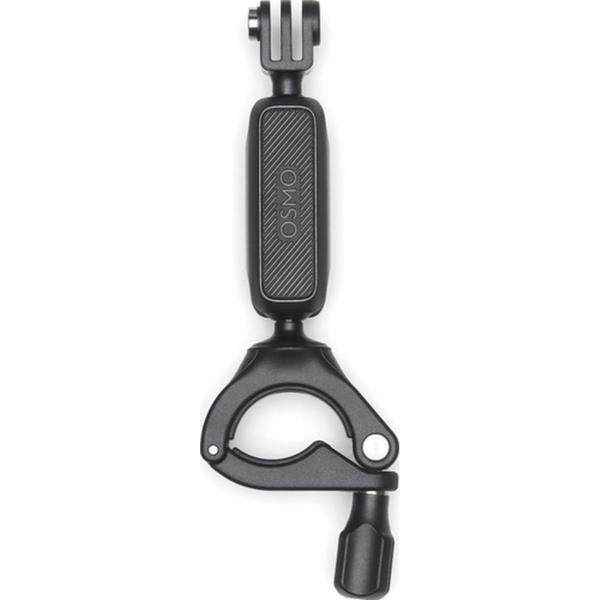 Osmo_Action_Handlebar_Mount