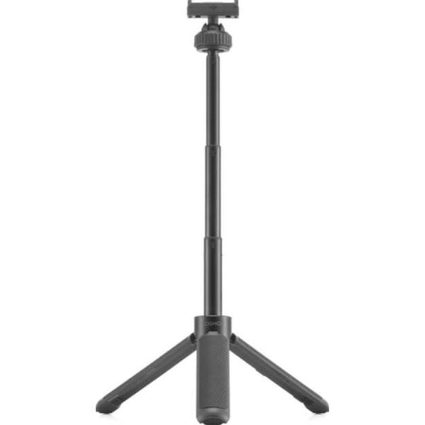 Osmo_Action_Mini_Extension_Rod