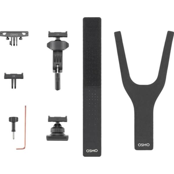 Osmo_Action_Road_Cycling_Accessory_Kit